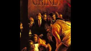 Skid Row - Quicksand Jesus - HQ