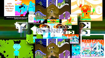 YTPMV Preview 2 Funny 70.0 Effects Scan