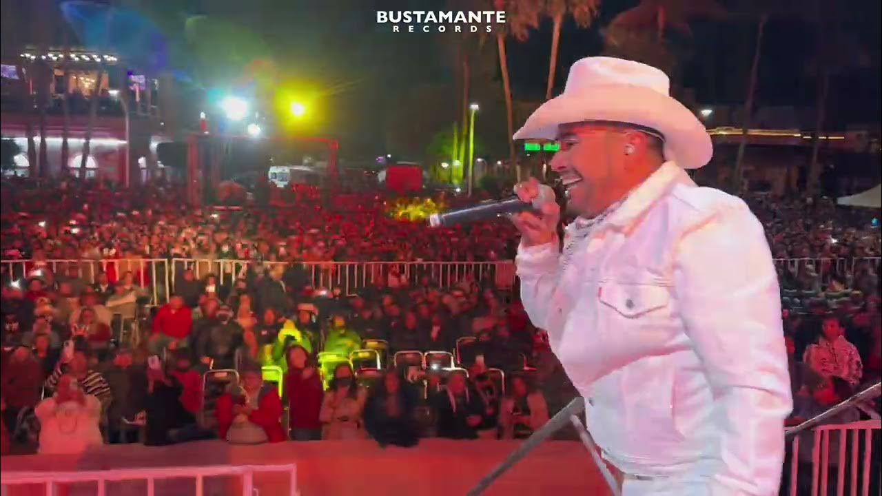 Así empieza La MAGIA - Popurrí en VIVO I Sergio Mendivil Así empieza La MAGIA - Popurrí en VIVO I Sergio Mendivil