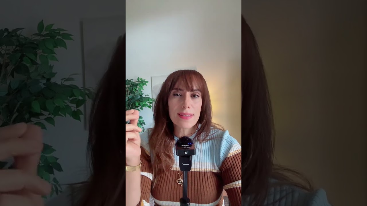 اسرار الأنثى التى لا ينساها الرجل!