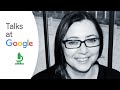 Zara Mirmalek | Making Time on Mars: How NASA Works Across Worlds | Talks at Google