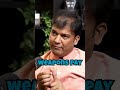 Mohammad Shahabuddin is a mafia of the history of bihar and lalu is also part of this!#viral