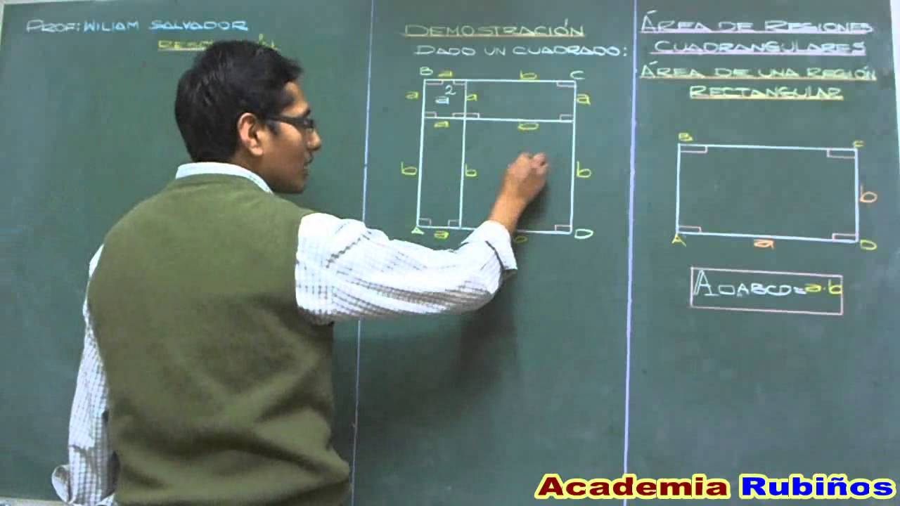 Lesson thumbnail