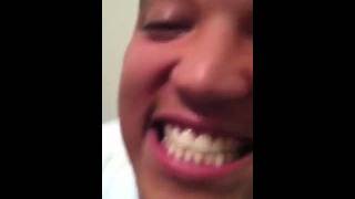 MIKEY JAY GOES HAM WITH SWIZZO AT RALEIGH-WORLD COOKOUT