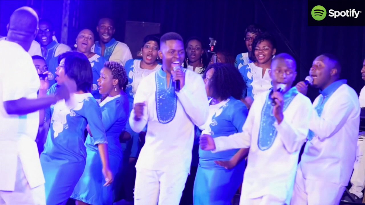 maxresdefault.jpg?sqp=-