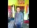 Sonu Lodha Smart Samsung galaxy fold over to सोनू लोधा की तरफ इशारा करती 7023599523