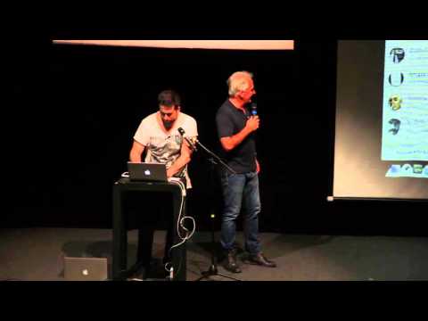 WEBBULLYING - WHATSBULLYING NO OTÁVIO MESQUITA