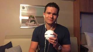 Tim Olson - Boundaries (Celine Dion)