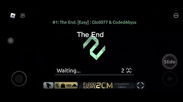 Blue moon B-side got archived |FE2CM | 😔