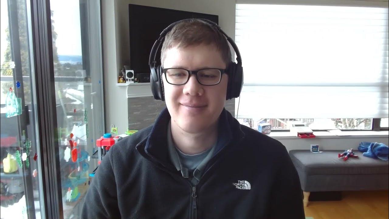 Fixed! Lenovo Thunderbolt 3 Dock Gen2 screen going blank and USB