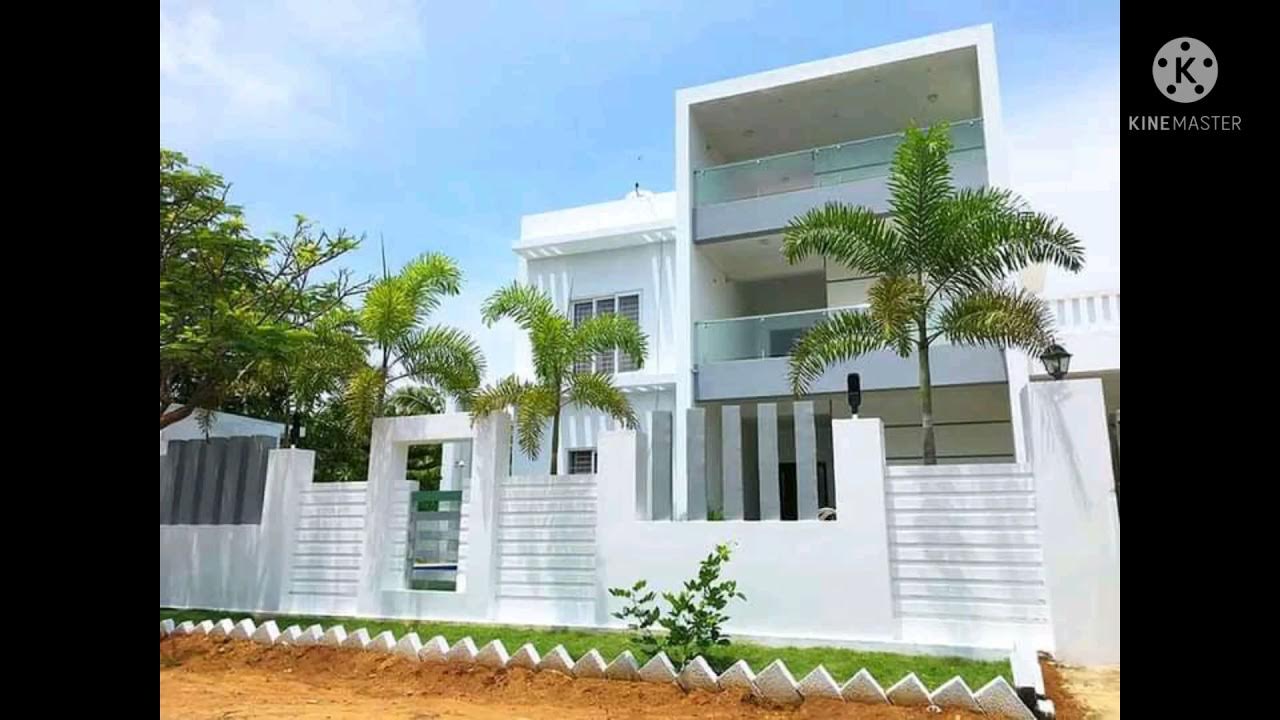 independent house for sale Banjara hills9866964352. YouTube