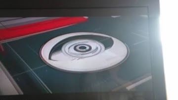 NFL cbs Bengals vs patriots intro