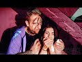 American Poltergeist THRILLER Full Movie En English 