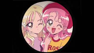 Drunk (And I Don’t Wanna Go Home)  |  Nightcore