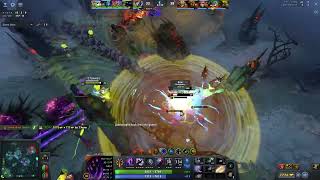 Valve Please nerf this combo | Dota 2