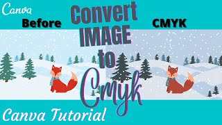 How to Convert Image to CMYK (In a Few Easy Steps) screenshot 4