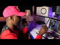 The Making Of Gutamiza B2c Radio And Weasel Produced By Nessim Pan Production The Making Of Gutamiza B2c Radio And Weasel Produced By Nessim Pan Production