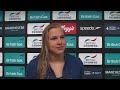 Ruta Meilutyte wins 100m Breaststroke gold in Manchester