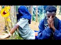 DUNIA SEASON 02 EP 22 EPISODE 21 MOVIE 