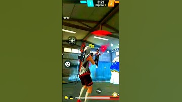 Shorts feed89 Browse features YouTube search Channel pages Direct  unknown Notifications Sound pages