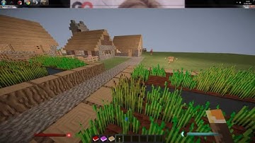 FEED THE BEAST SHADERS 1.6.4 - HOW TO INSTALL