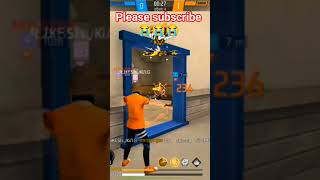 please dost speak mat Karna😭😭😭please#freefire #totalgaming#shortvideo #raistar#gaming #youtubeshorts