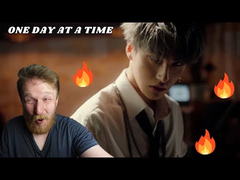 #34 ‘One Day at a Time’ - (에이티즈) ATEEZ REACTION - ULTIMATE ATEEZ RANKING #ateezreaction #ateez
