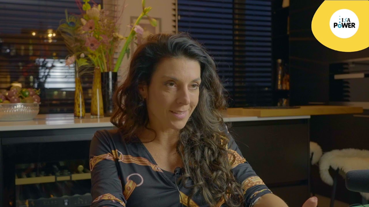 Eetstoornissen & minder focussen op cijfertjes_Kinderarts Annemarie van Bellegem