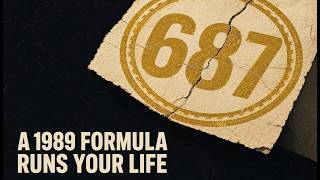 How Credit Scores Accidentally Took Over Your Life