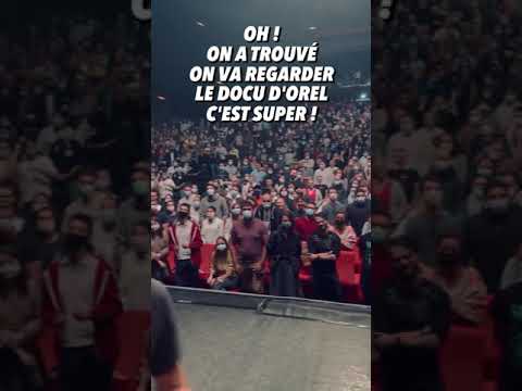 Tours à une recommandation pour vous !