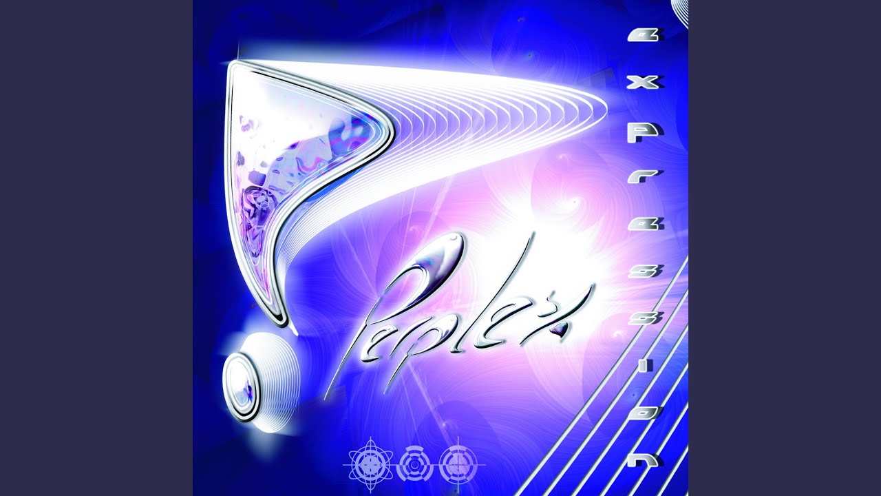 Sleduj Relationchip (PERPLEX Remix) na YouTube Sleduj Relationchip (PERPLEX Remix) na YouTube