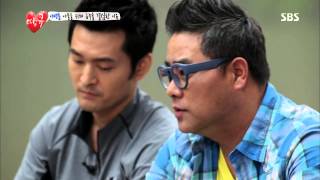 땡큐 130809 #28(4)