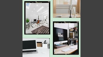 Scintillating Backdrops for Lazy Ways