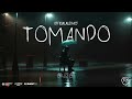 Officialalex425 - Tomando (Visualizer Oficial)