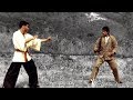 Японские каратисты против “Бродяги” | Japanese karate against the “Roamer”