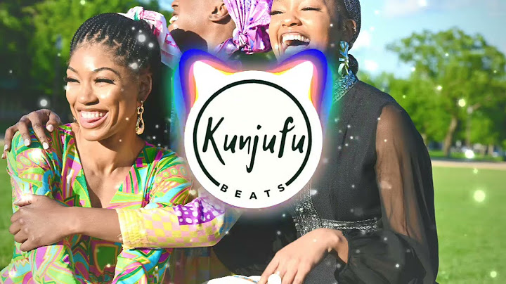 Simi - Borrow Me Megatron Remixx 2024