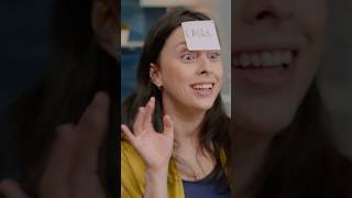 Угадай язык из видео #язык #игра #tolipona #esperanto #navi #клингонскийязык