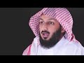 قصة إغتيال هيئة الأمر بالمعروف والنهي عن المنكر في السعودية مصلح العلياني