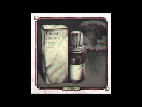 Lng/SHT + Trillones - Rivoshima