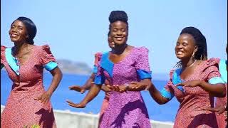 Aic Misungwi choir (AMC) Tafuta kujulikana