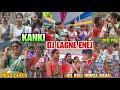 LATAR KANKI DJ LAGNE ENEJ 2026 BAHALDA MAYURBHANJ BODO BOYHA