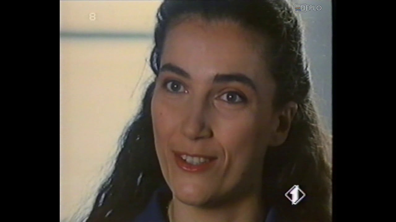 22/10/1992 - Italia 1 - Sequenza spot pubblicitari e promo