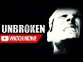 Rafael Nadal Unbroken Motivational Video ᴴᴰ 