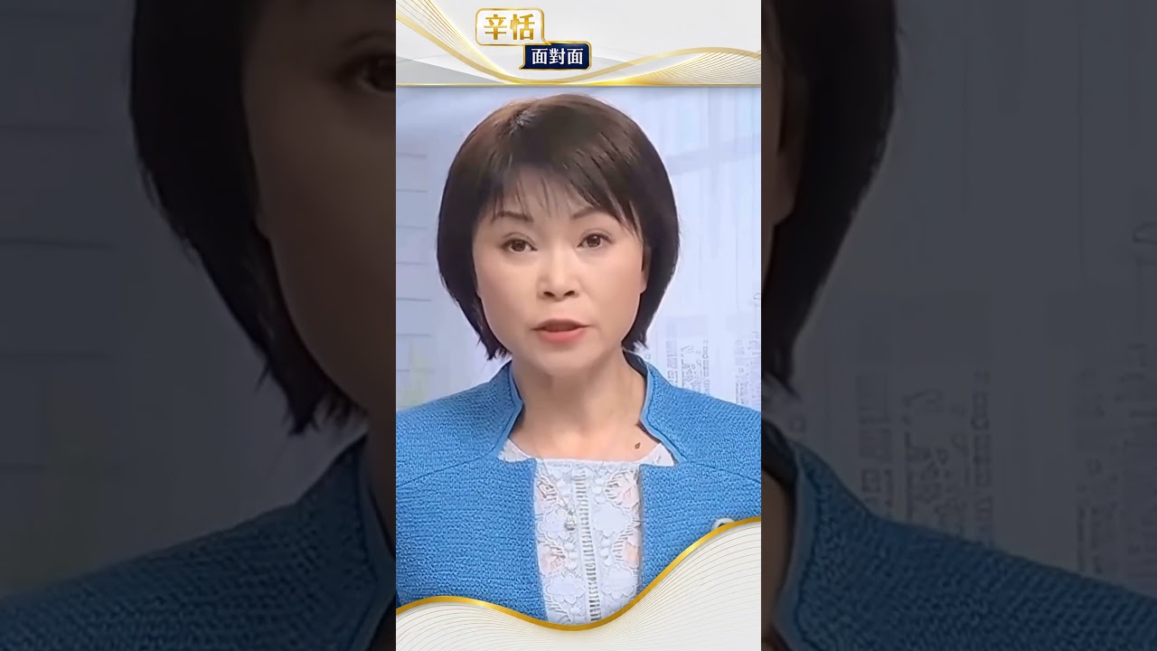 美三大AI公司服务中断#辛恬面對面