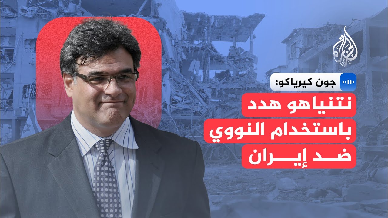     :        
 - نشر قبل 7 دقيقة