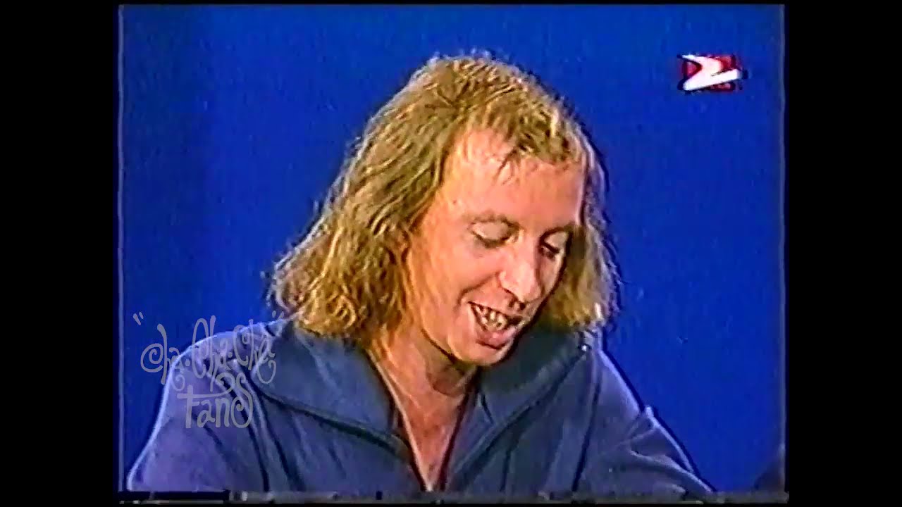 Penal y gol es Gol 01 - Fatigati   De la Cabeza