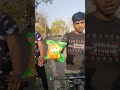 Amazingwheelie trick step by stepkunalrider shorts