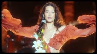 @naikaofficial 1 1 live @ Festival International de Hammamet - FIH59