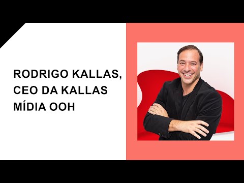 Raul entrevista Rodrigo