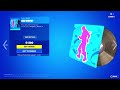 Rare KEEP POPPIN&#39; Music Pack Is Back!! Fortnite Item Shop (April 17, 2023)